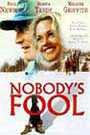 Nobody's Fool